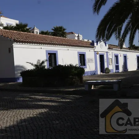 Estudio Sol E Mar By Yha Cabanas De Tavira