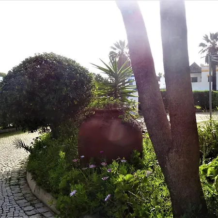 Estudio Sol E Mar By Yha Daire Cabanas De Tavira