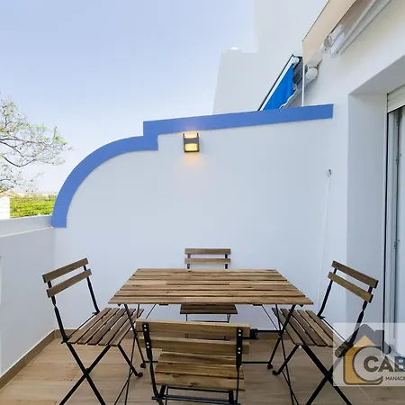 Estudio Sol E Mar By Yha Appartement