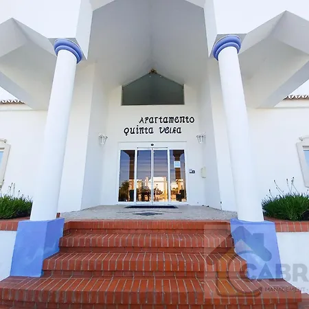 Appartement Estudio Sol E Mar By Yha