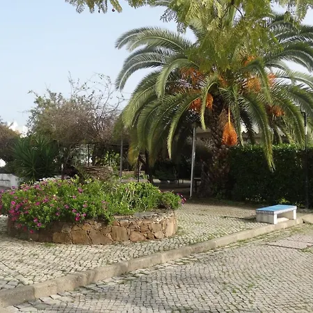 Estudio Sol E Mar By Yha *